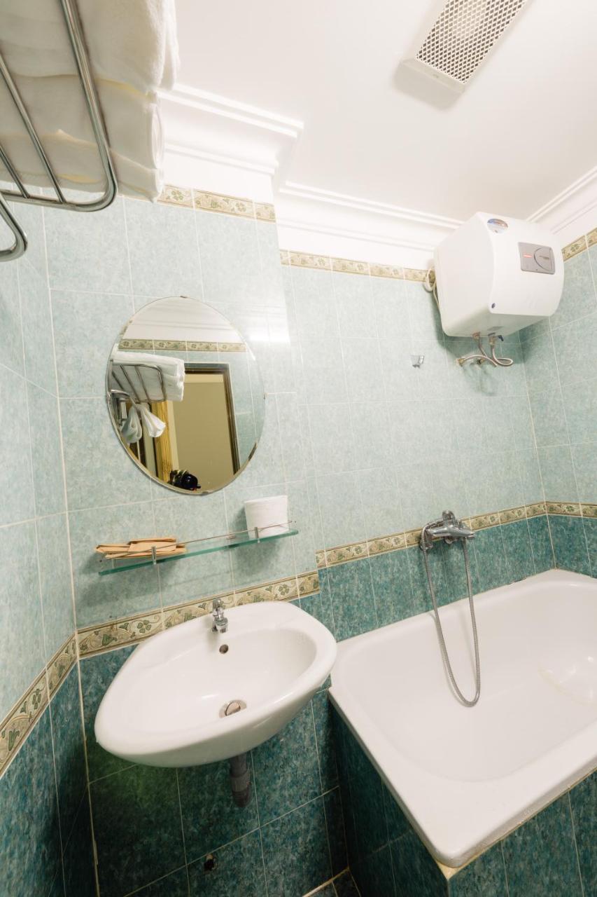 הואה Avon Hotel חדר תמונה